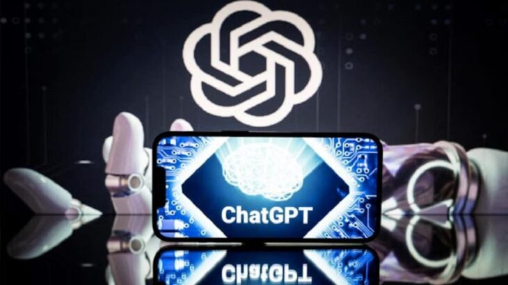 OpenAI, ChatGPT'yi baştan yaratmak zorunda kalabilir 23 ChatGPT yanlış bilgi veriyor