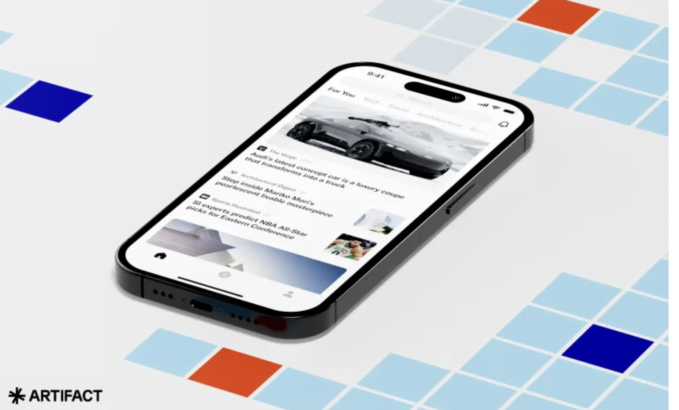 Instagram, Reddit benzeri özelliği ile dikkat çekti 31 Instagram, Reddit benzeri özelliği ile dikkat çekti