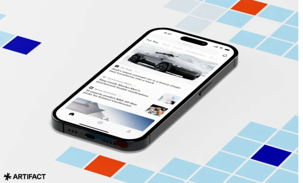 Instagram, Reddit benzeri özelliği ile dikkat çekti