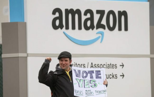 Amazon yeni bir puanlama sistemi getiriyor 33 Amazon gelecek yıl kendi web sitesi aracılığıyla Hyundai satışına başlayacak