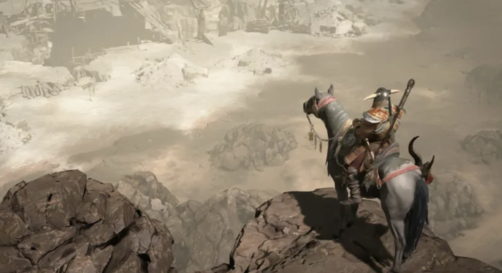 Blizzard, oyun severler için müjdeyi duyurdu 24 Blizzard, oyun severler için müjdeyi duyurdu