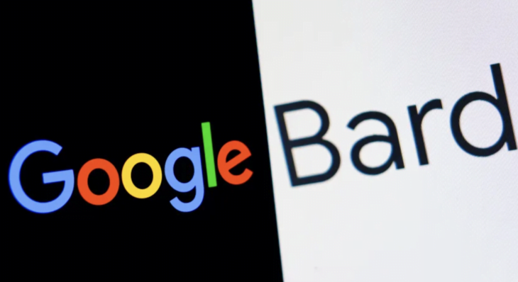 Google, Bard için yeni özelliğini duyurdu 18 Google, Bard için yeni özelliğini duyurdu