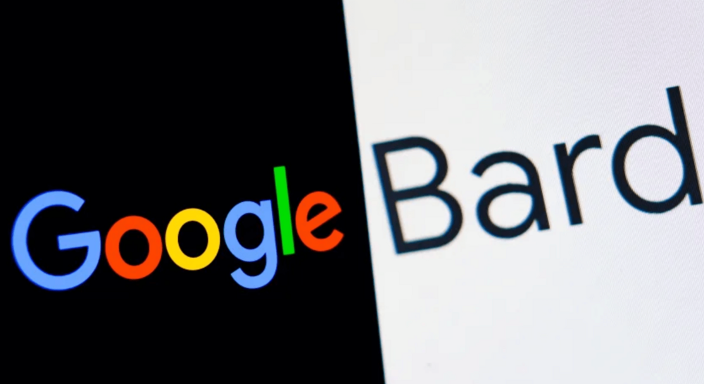 Google, Bard için yeni özelliğini duyurdu