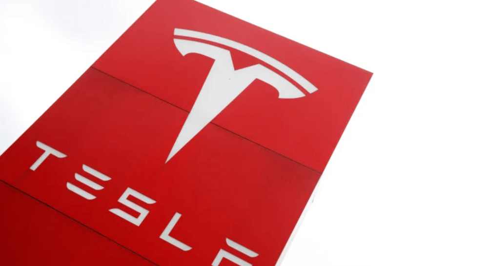 Tesla ev ziyaretleri yapıyor