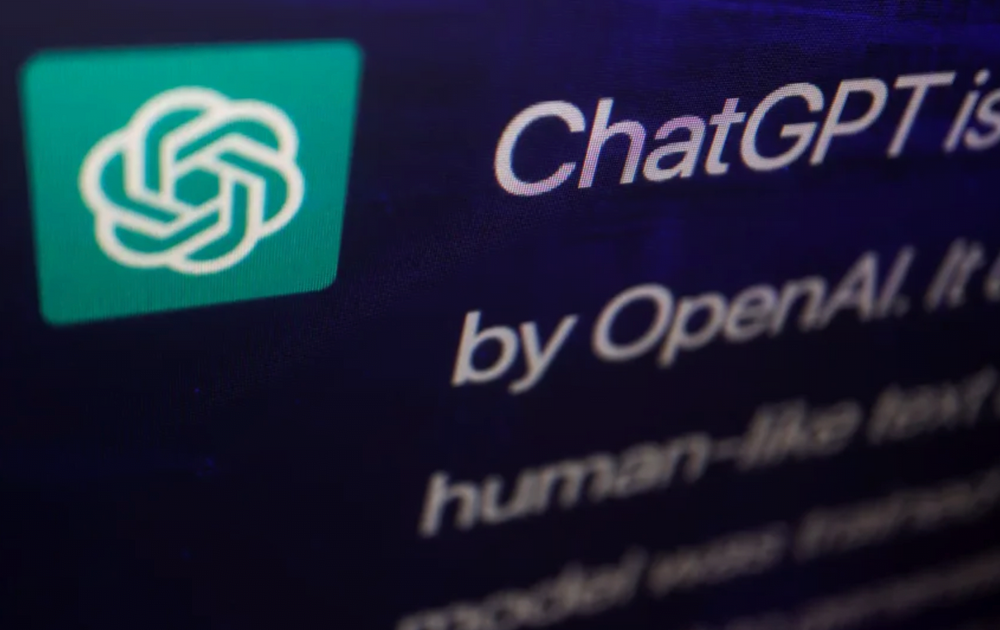 ChatGPT dolandırıcılığı artıyor