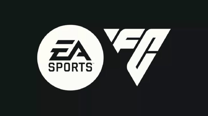 FIFA 24