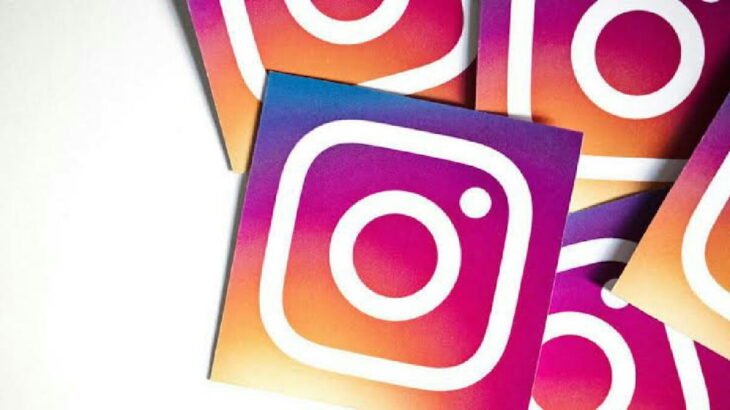Instagram ’ın Yokluğunda Google ve Youtube Reklamları Öne Çıktı 13 Instagram CEO'su Adam Mosseri Özür diledi