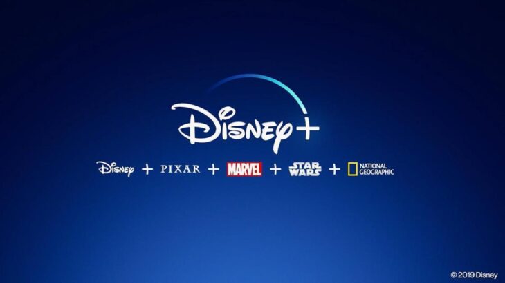Disney+ şifre paylaşımı konusunda ciddi adımlar atıyor!