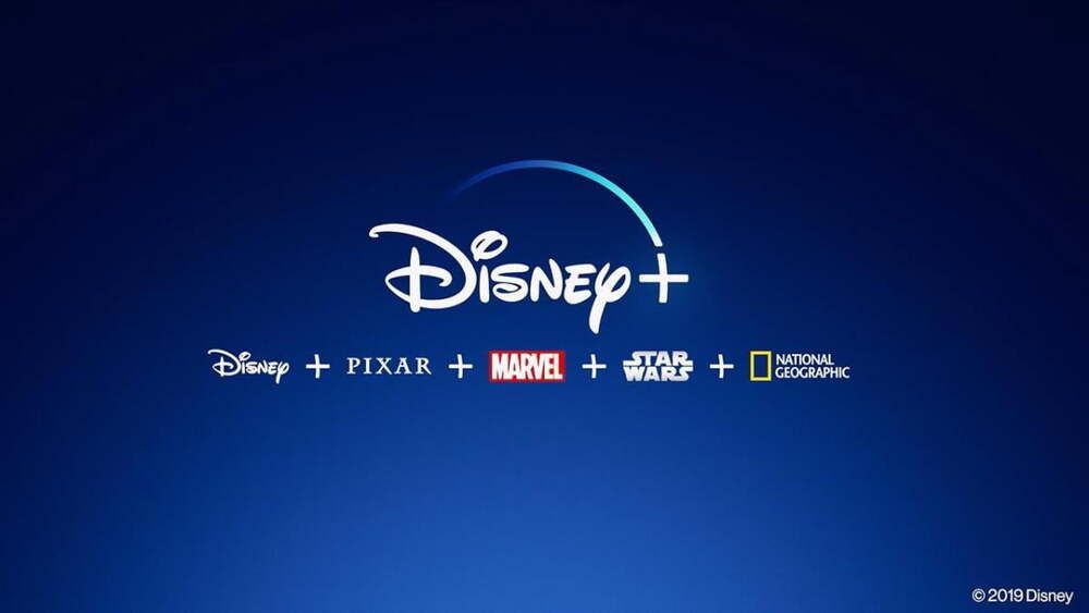 Disney+ şifre paylaşımı konusunda ciddi adımlar atıyor!