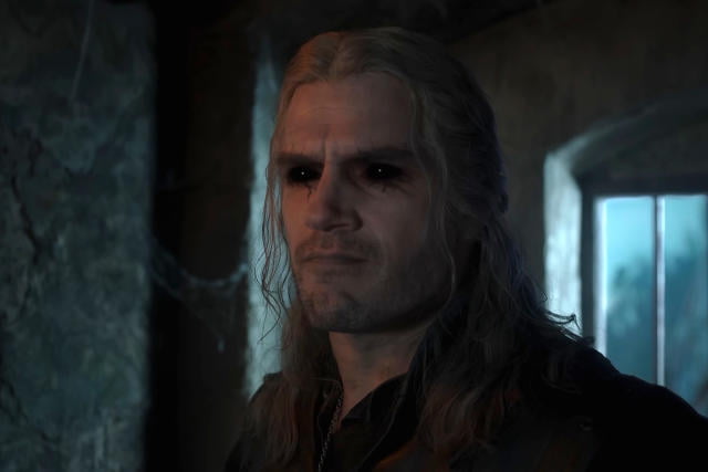 The Witcher 3. sezon fragmanı heyecanı arttırdı