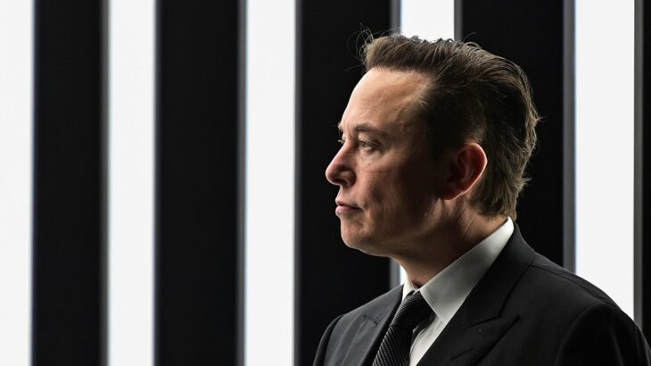 Elon Musk: Dünyanın En Güçlü AI Süper Bilgisayarını Biz Kurduk 17 Elon Musk, Amber Heard için tehdit mektubu yollamış!
