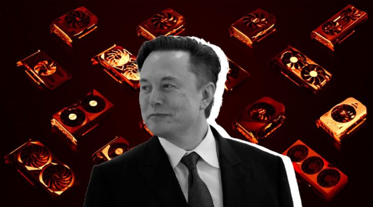 Elon Musk Disney CEO'suna Hakaret Yağdırdı 17 Elon Musk, Twitter'ın reklam gelirlerinin yüzde 50 düştüğünü söyledi