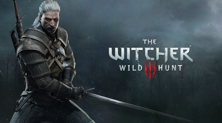 The Witcher 3 tüm zamanların en çok satan oyunları arasına girdi 17 123 1