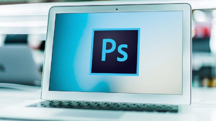 photoshop
