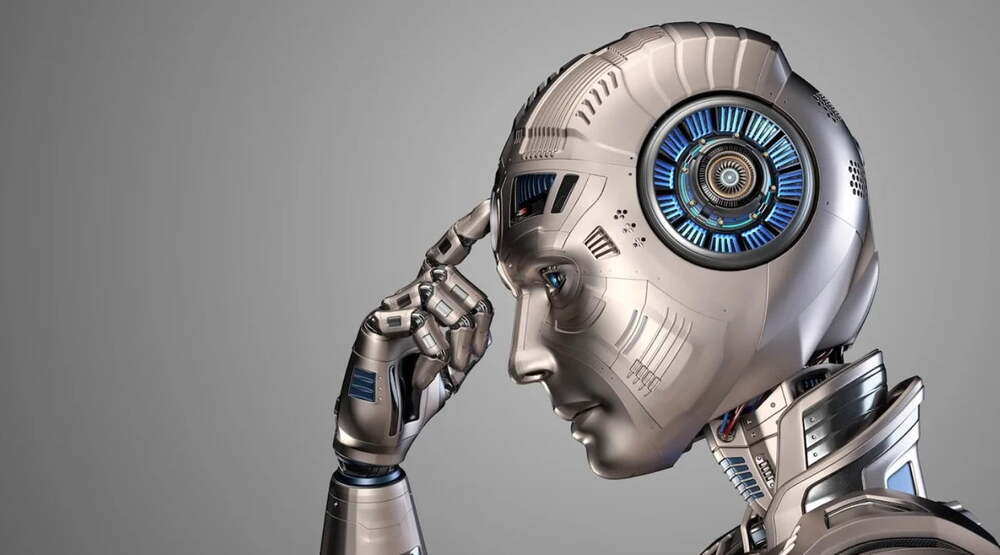 Midjourney 5.1 çıktı! Görseller artık daha da gerçekçi 1 midjourney 5.1