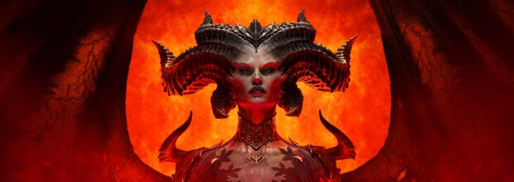 Diablo 4 muhteşem başlangıç yaptı 16 diablo 4