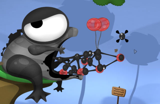 Netflix heyecan verici yeni yapımını duyurdu