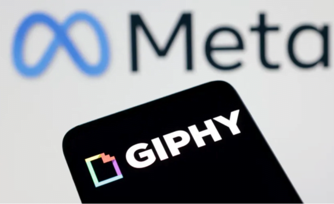 Instgaram algoritması yüzünden tekrar mercek altında