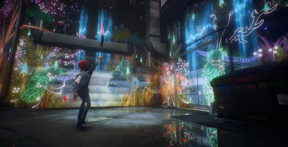 Sony, bu hizmetin fişini çekti