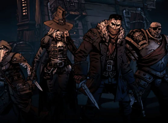 Steam beklenen oyuna kavuşuyor 1 Steam beklenen oyuna kavuşuyor