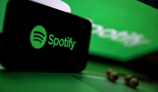 Spotify'dan Yapay Zeka Temizliği! Milyonlarca Şarkının Üzeri Çizildi 3 Spotify beklenen özelliği