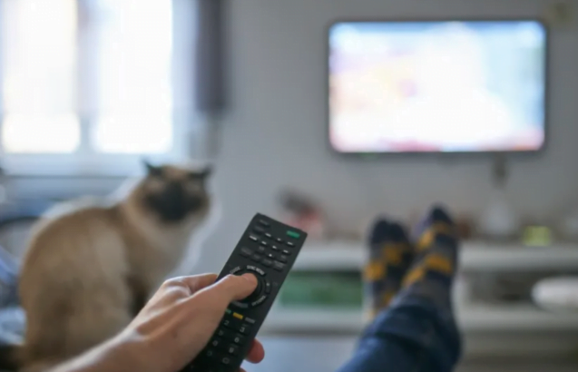 YouTube, 30 saniyelik atlanamayan reklamlar getiriyor 37 YouTube, 30 saniyelik atlanamayan reklamlar getiriyor