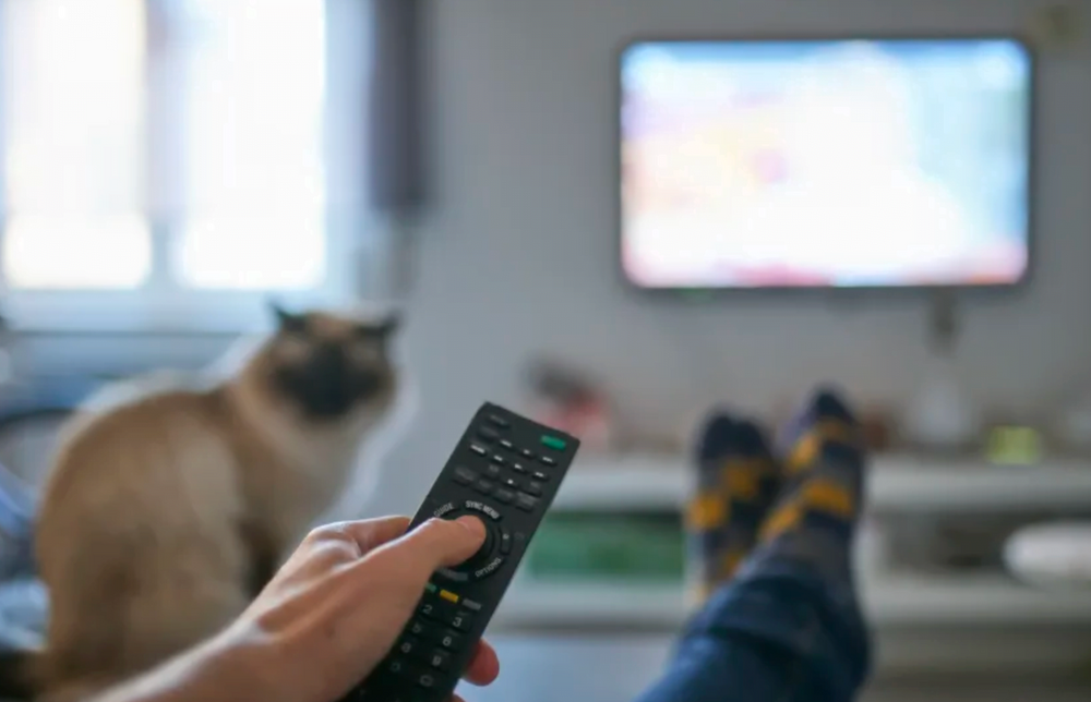 YouTube, 30 saniyelik atlanamayan reklamlar getiriyor