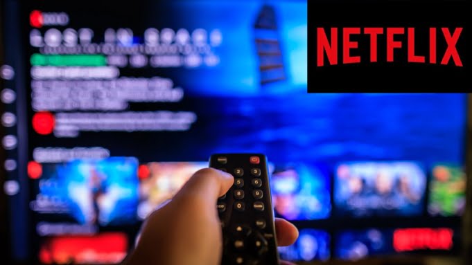 Netflix yeni belgeseli ile ilgiyi üzerine topladı