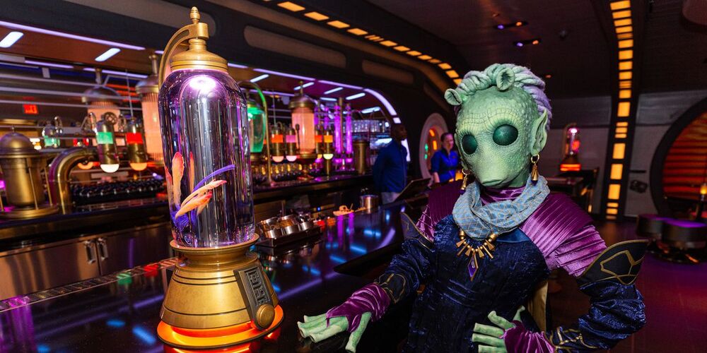 Disney bu hizmetin fişini çekti