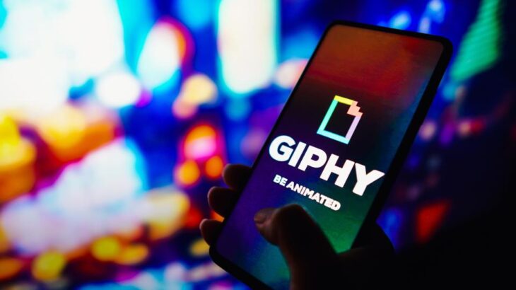 Meta, Giphy'yi Shutterstock'a zararına satıyor 19 Meta, Giphy'yi Shutterstock'a zararına satıyor