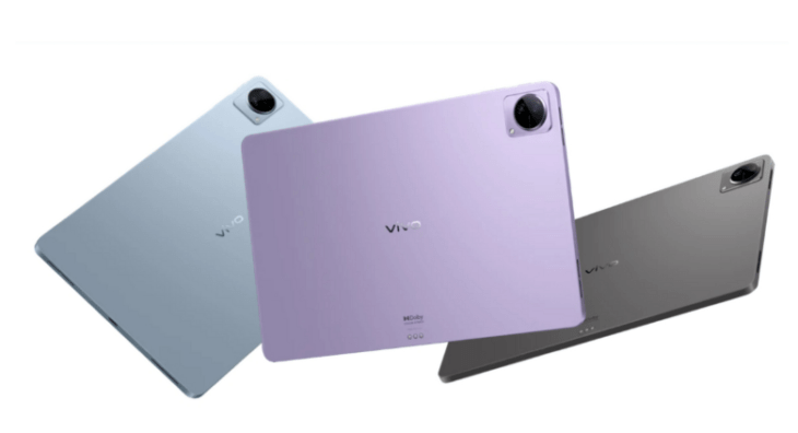 iQOO ilk tabletini piyasaya sürmeye hazırlanıyor 19 iQOO Pad