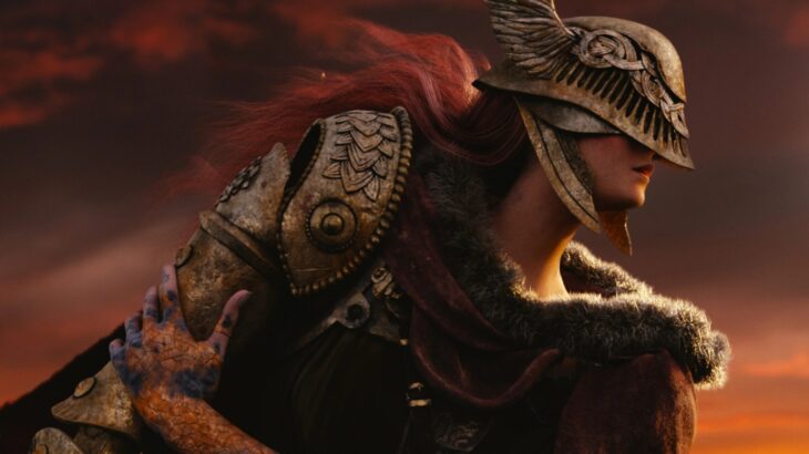 Elden Ring için bir değil iki eklenti çıkacaktı, ancak bundan vazgeçtiler 15 Elden Ring
