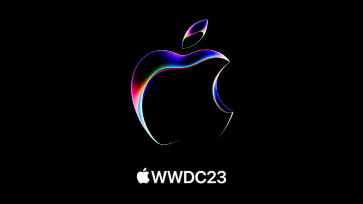 wwdc 2023