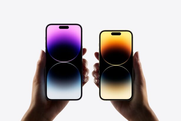 İddia: iPhone 15 Ultra bu sene çıkabilir 15 iphone 15 ultra