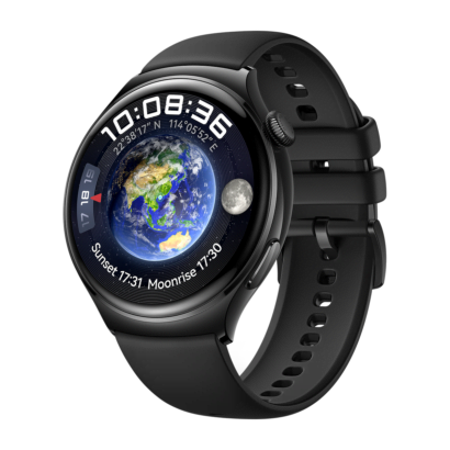 HUAWEI WATCH 4