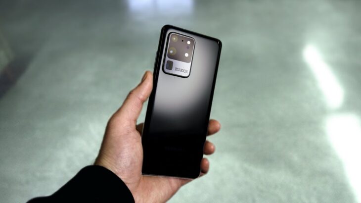 Samsung Galaxy Note Geri Dönüyor - S25 Ultra'ya Elveda 16 Samsung Galaxy Note geri dönüyor