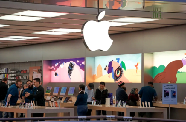 iPhone 8 kullanıcılarına kötü haber