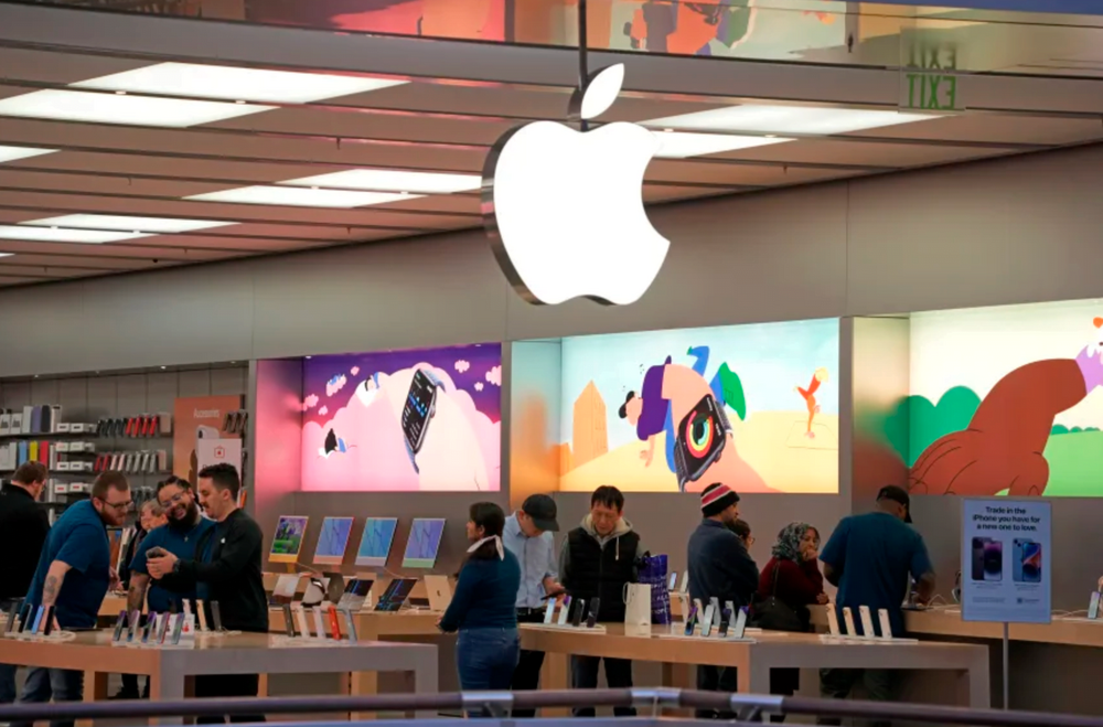 iPhone 8 kullanıcılarına kötü haber