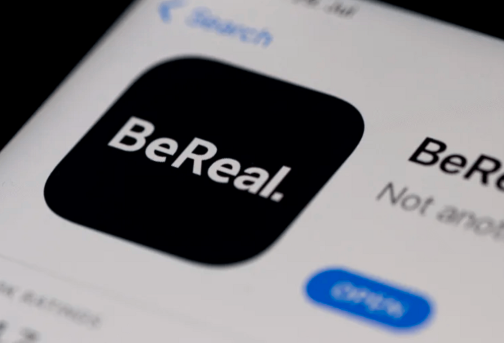 Apple, iPhone cihazlara özel sunduğu uygulamayı geliştiriyor