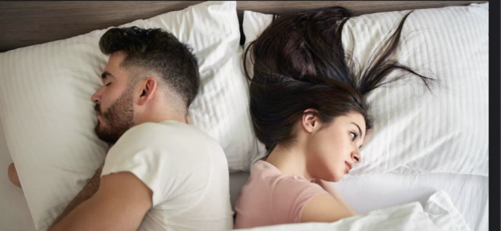 Cinsel hayatınız beyin yaşınızı etkiliyor!