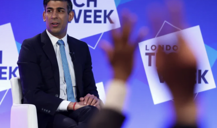 Google ve OpenAI AI modellerini hükümeti ile paylaşacak 1 Google ve OpenAI AI modellerini hükümeti ile paylaşacak