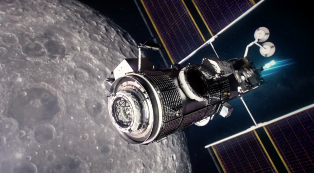 NASA, astronotlar için ChatGPT benzeri bir asistan yaratıyor