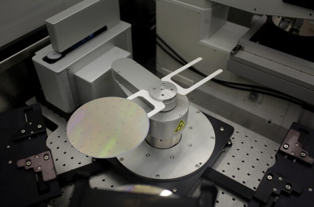 Çin, 1 Ağustos'tan itibaren galyum ve germanyum ihracatını sınırlayacak .Yeni bir cip krizi yolda.