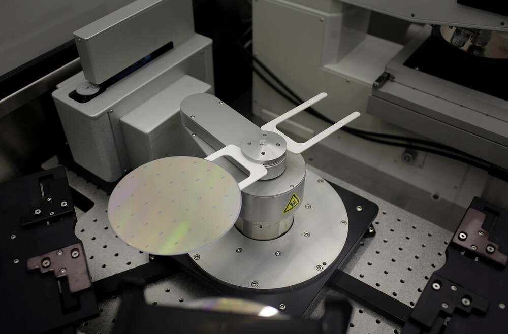 Çin, 1 Ağustos'tan itibaren galyum ve germanyum ihracatını sınırlayacak .Yeni bir cip krizi yolda.