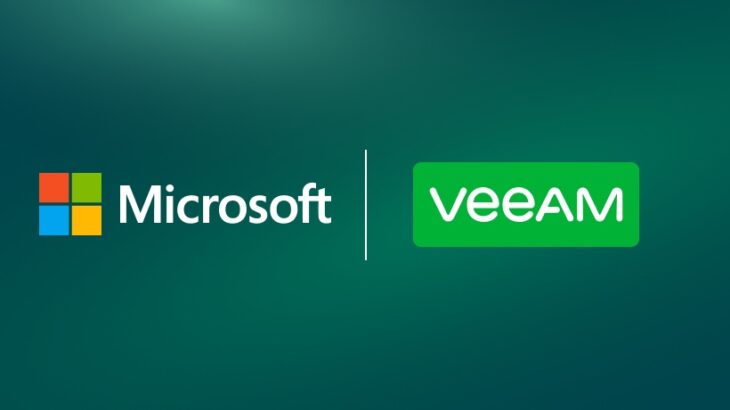 Veeam