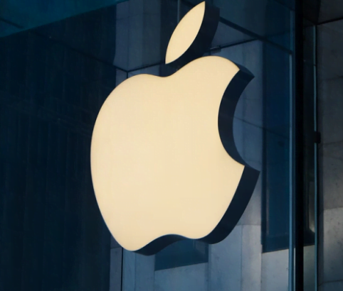 Apple Music dikkat çekici özelliğini duyurdu