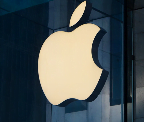 Apple Music dikkat çekici özelliğini duyurdu