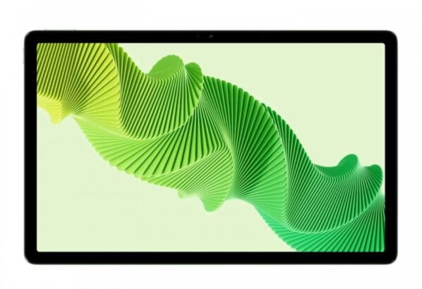 Realme Pad 2 resmen açıklandı 30 Realme Pad 2