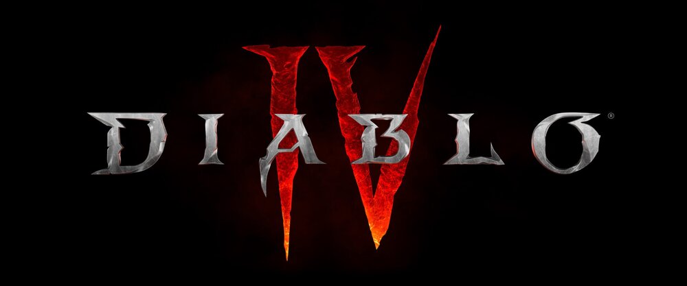 Diablo IV : Ebedi kaos diyarında nasıl ustalaşılır 1 Diablo IV