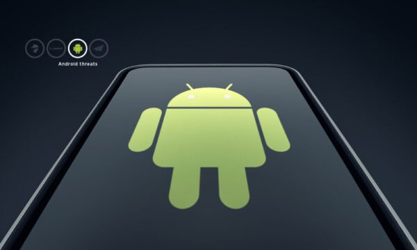 Google, Android'e Uygulama Geliştirmeyi Yapay Zekanın Eline Bıraktı 3 Windows 11 Android erişimi